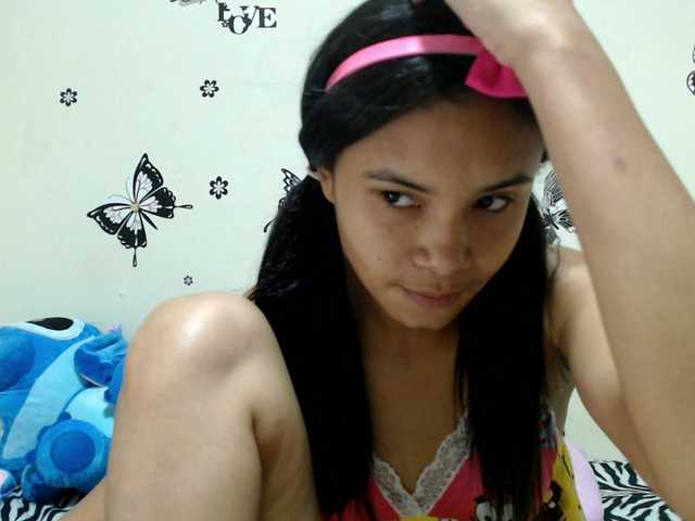 liz7skinny live cam on BongaCams