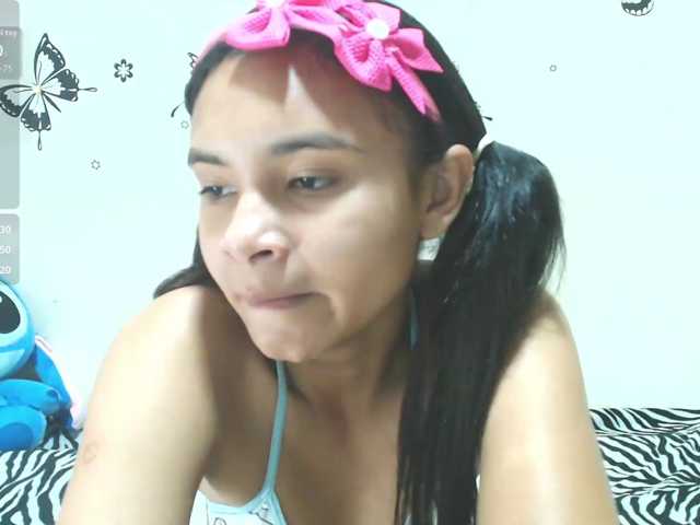 liz7skinny live cam on BongaCams