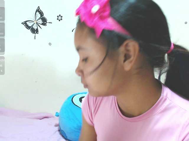liz7skinny live cam on BongaCams