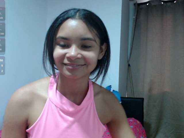 liz7skinny live cam on BongaCams