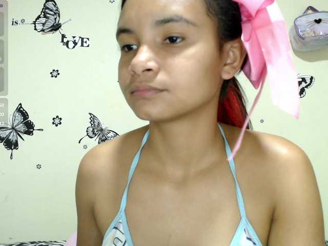 liz7skinny live cam on BongaCams