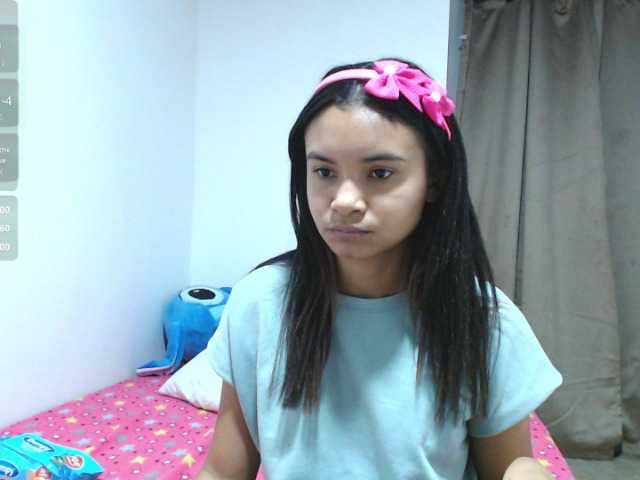 liz7skinny live cam on BongaCams