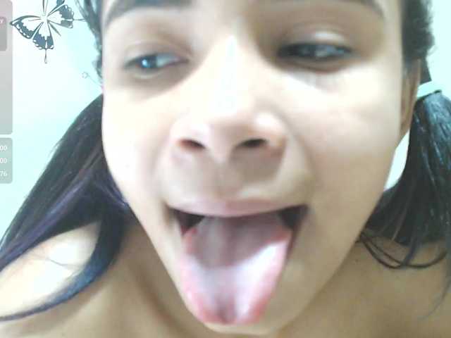 liz7skinny