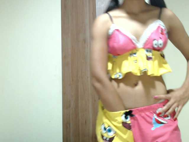 liz7skinny live cam on BongaCams
