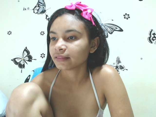 liz7skinny