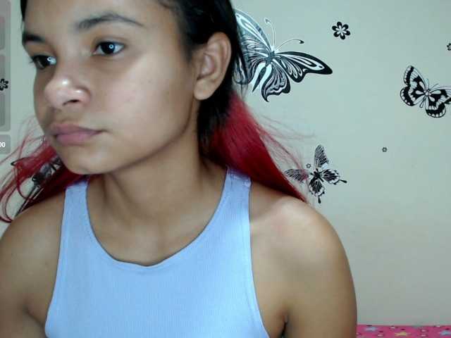 liz7skinny live cam on BongaCams