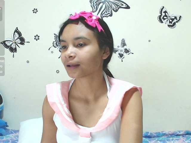 liz7skinny