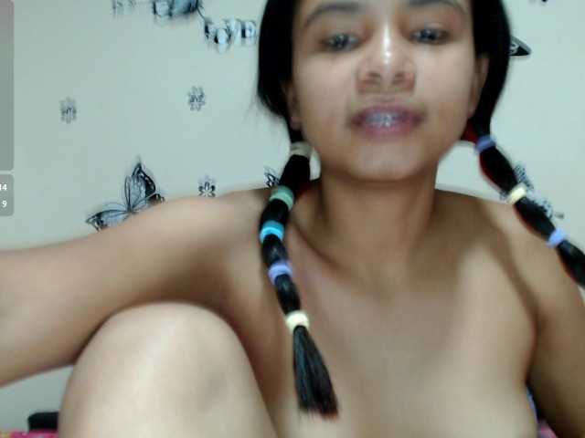 liz7skinny