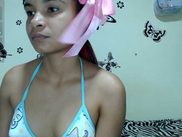 liz7skinny live cam on BongaCams