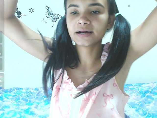 liz7skinny live cam on BongaCams