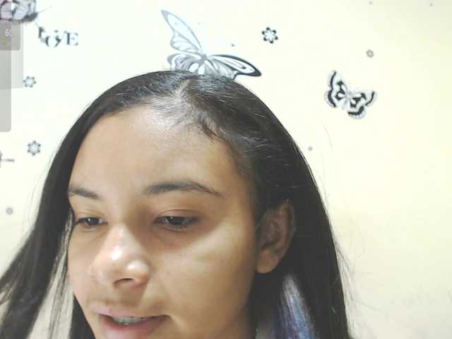 liz7skinny
