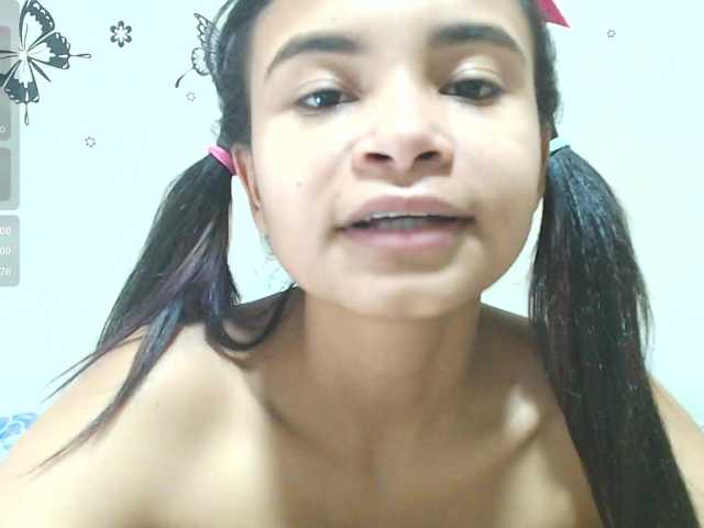 liz7skinny live cam on BongaCams