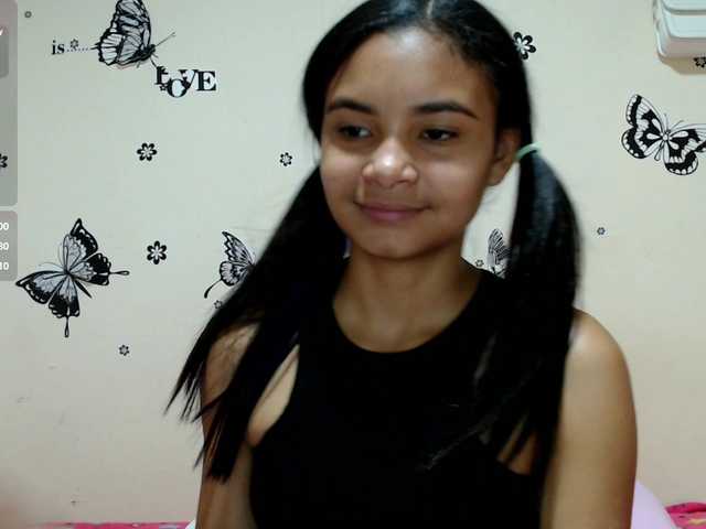 liz7skinny live cam on BongaCams
