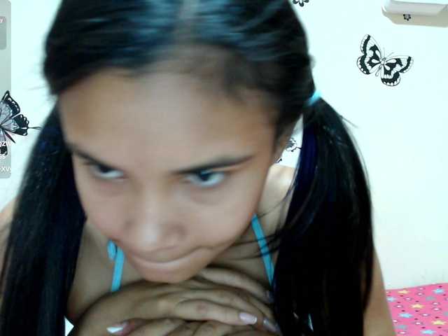 liz7skinny