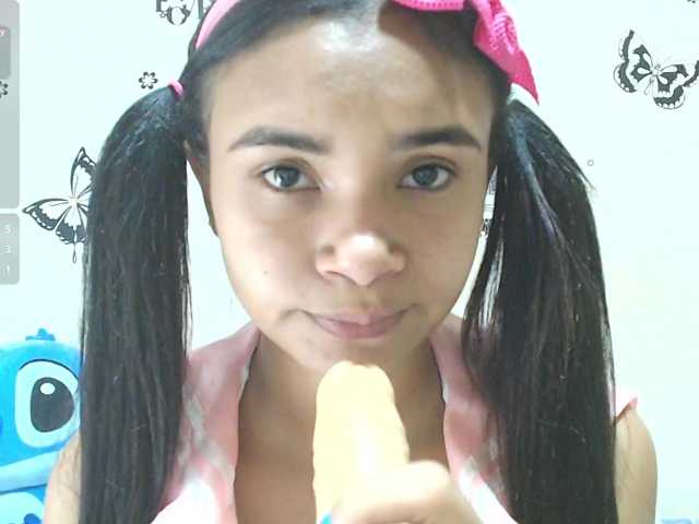 liz7skinny live cam on BongaCams