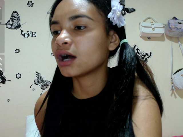 liz7skinny live cam on BongaCams