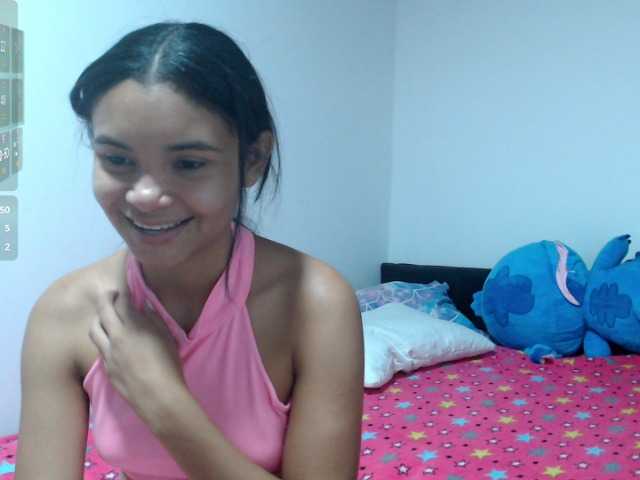 liz7skinny live cam on BongaCams