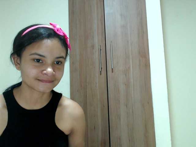 liz7skinny live cam on BongaCams
