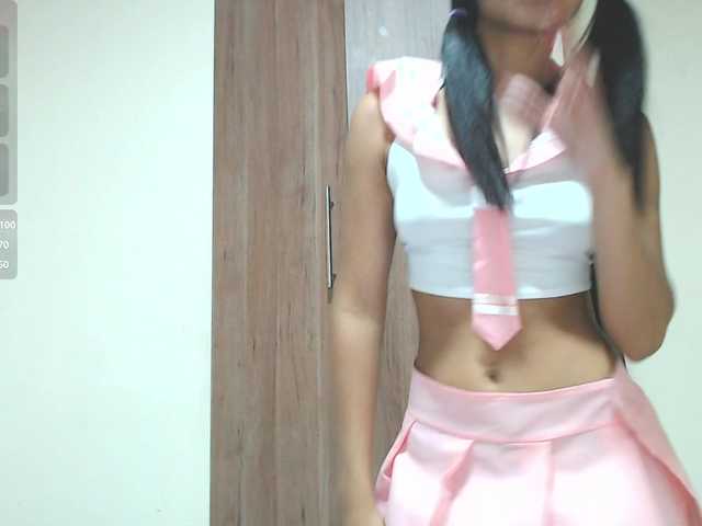 liz7skinny live cam on BongaCams