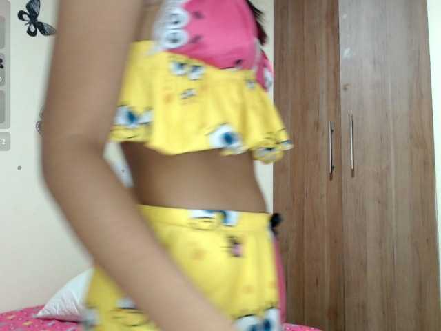 liz7skinny