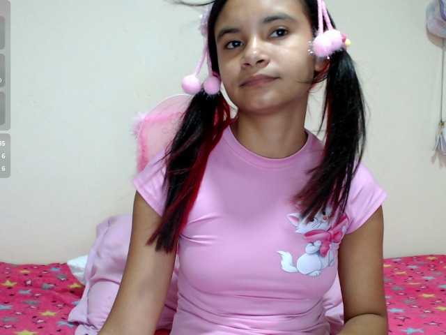 liz7skinny