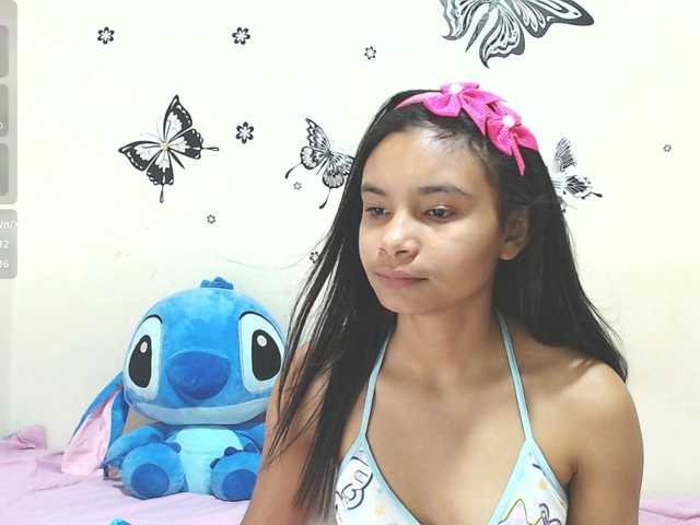 liz7skinny live cam on BongaCams