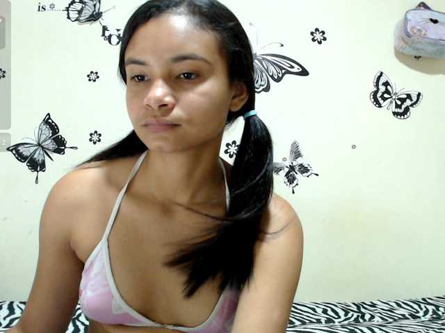 liz7skinny