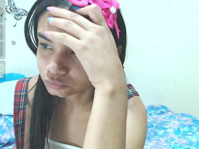 liz7skinny live cam on BongaCams