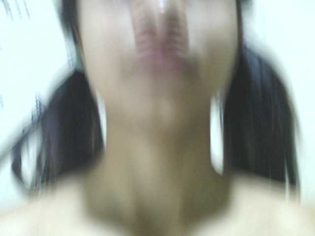 liz7skinny