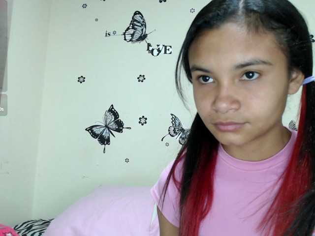 liz7skinny