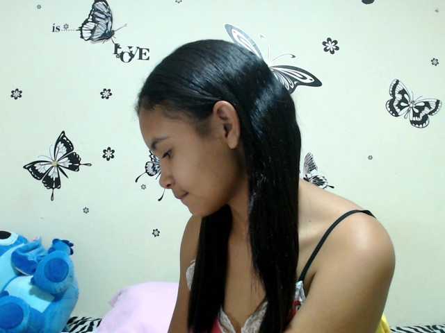 liz7skinny live cam on BongaCams