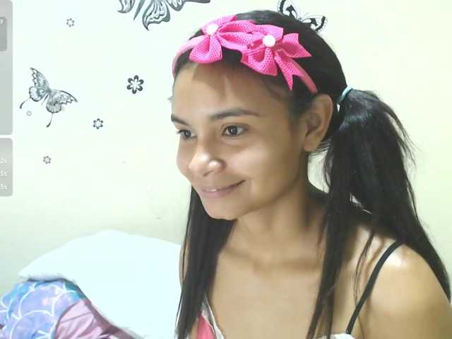 liz7skinny live cam on BongaCams
