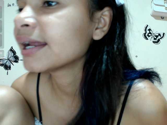 liz7skinny