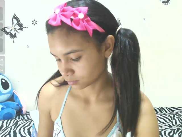 liz7skinny live cam on BongaCams