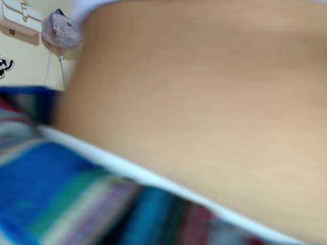 liz7skinny
