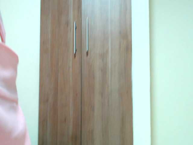 liz7skinny