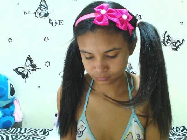 liz7skinny