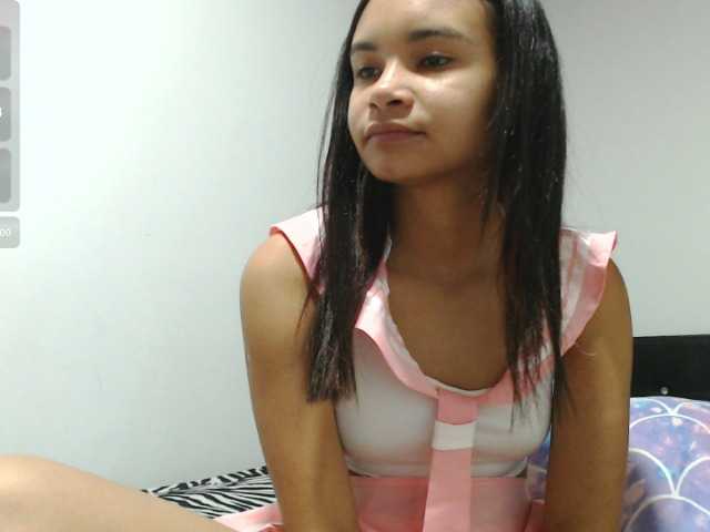 liz7skinny live cam on BongaCams