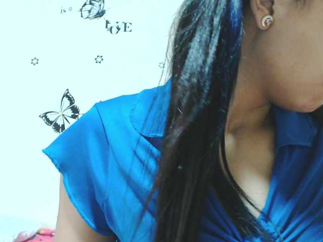 liz7skinny live cam on BongaCams