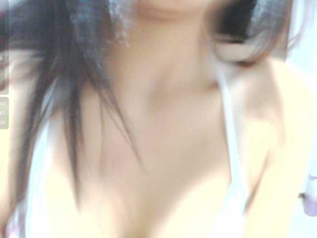 liz7skinny live cam on BongaCams