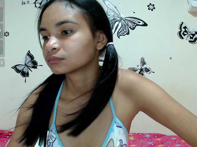 liz7skinny