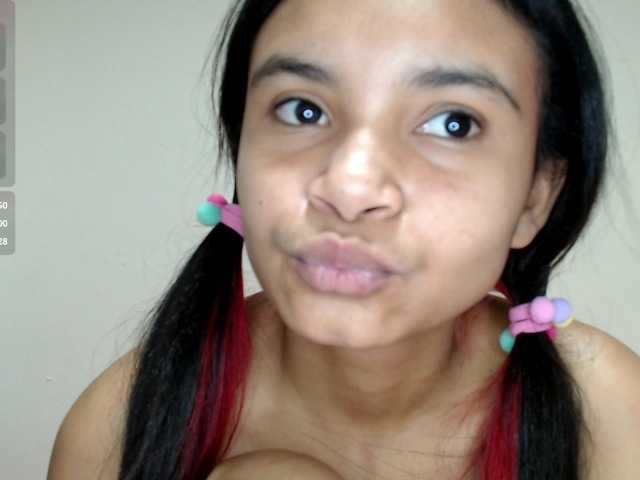 liz7skinny