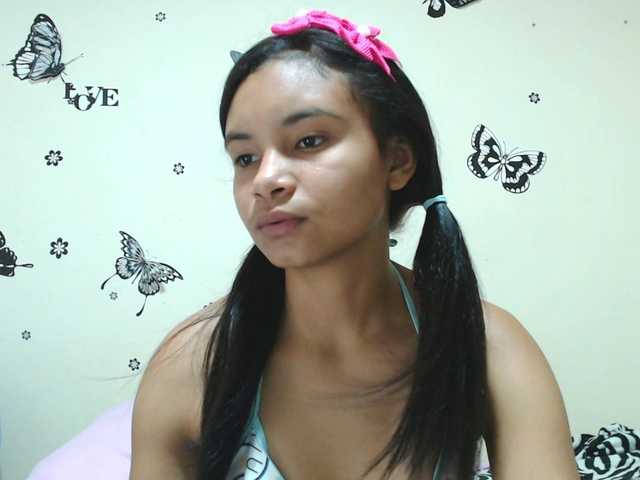 liz7skinny