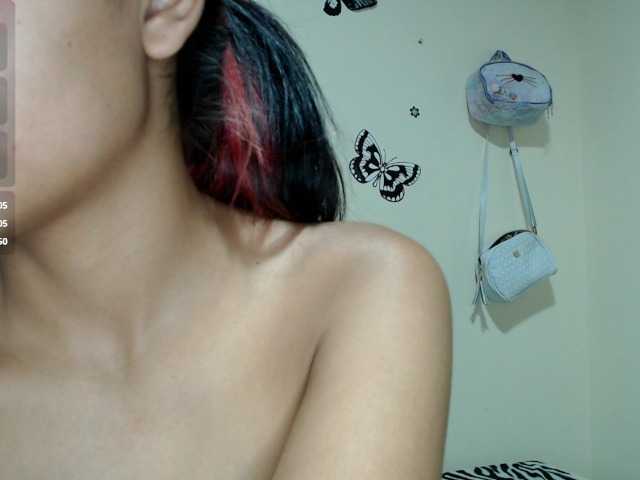 liz7skinny live cam on BongaCams