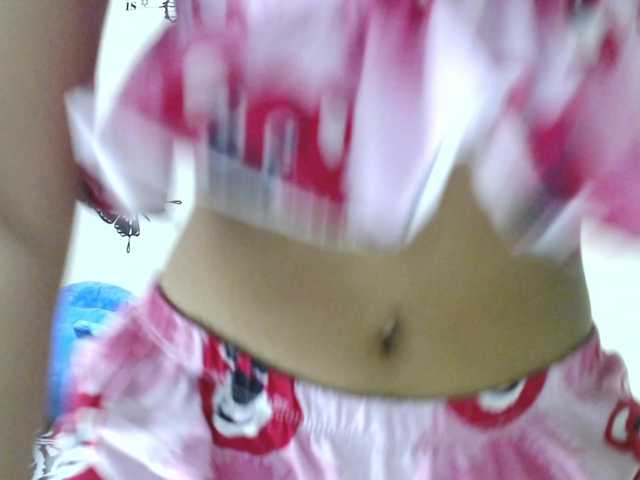 liz7skinny live cam on BongaCams