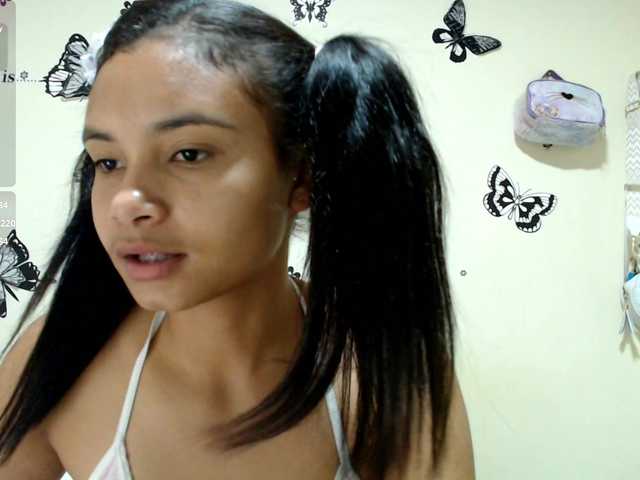 liz7skinny