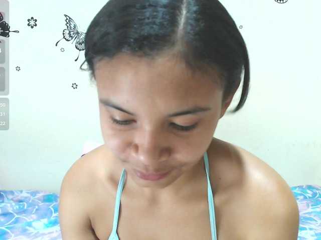 liz7skinny live cam on BongaCams