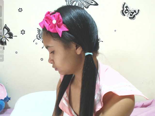 liz7skinny live cam on BongaCams