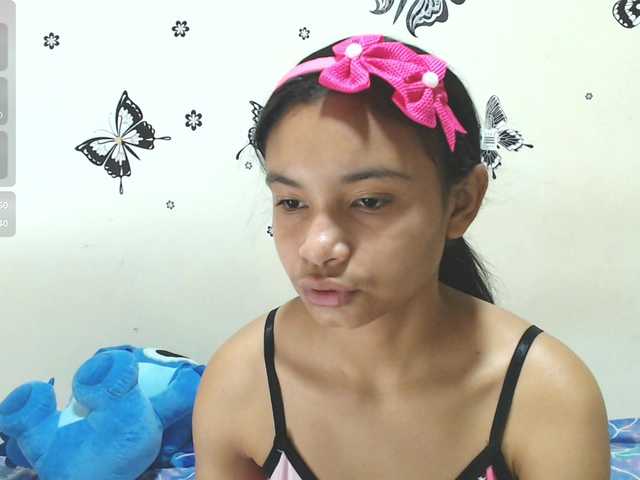 liz7skinny