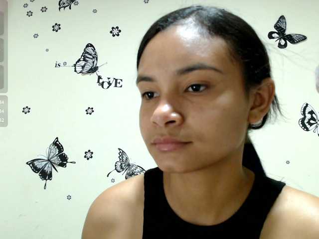 liz7skinny live cam on BongaCams